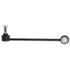 Image de Biellette de barre stabilisatrice REINHOCH RH06-3018 gauche