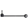 Image de Biellette de barre stabilisatrice REINHOCH RH06-3019