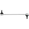 Image de Biellette de barre stabilisatrice REINHOCH RH06-4013