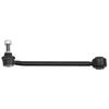 Image de Biellette de barre stabilisatrice REINHOCH RH07-0004 gauche
