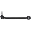 Image de Biellette de barre stabilisatrice REINHOCH RH07-0005
