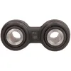 Image de Biellette de barre stabilisatrice REINHOCH RH07-3004