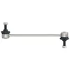 Image de Biellette de barre stabilisatrice REINHOCH RH06-4015