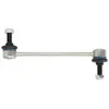 Image de Biellette de barre stabilisatrice REINHOCH RH06-0018