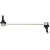 Image de Biellette de barre stabilisatrice REINHOCH RH06-0019