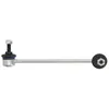 Image de Biellette de barre stabilisatrice REINHOCH RH06-3021