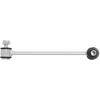 Image de Biellette de barre stabilisatrice REINHOCH RH07-3005