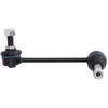Image de Biellette de barre stabilisatrice REINHOCH RH06-3022 gauche