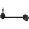 Image de Biellette de barre stabilisatrice REINHOCH RH06-3023