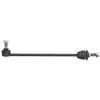 Image de Biellette de barre stabilisatrice REINHOCH RH06-2025