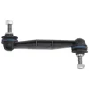 Image de Biellette de barre stabilisatrice REINHOCH RH07-2003