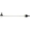 Image de Biellette de barre stabilisatrice REINHOCH RH06-2026