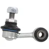 Image de Biellette de barre stabilisatrice REINHOCH RH06-0020