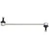 Image de Biellette de barre stabilisatrice REINHOCH RH06-4016