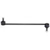 Image de Biellette de barre stabilisatrice REINHOCH RH06-4017