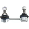 Image de Biellette de barre stabilisatrice REINHOCH RH07-2004 gauche