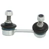 Image de Biellette de barre stabilisatrice REINHOCH RH07-2005