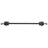 Image de Biellette de barre stabilisatrice REINHOCH RH06-2027