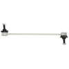 Image de Biellette de barre stabilisatrice REINHOCH RH06-2029