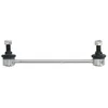Image de Biellette de barre stabilisatrice REINHOCH RH06-5014