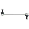Image de Biellette de barre stabilisatrice REINHOCH RH06-5015