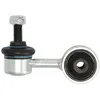 Image de Biellette de barre stabilisatrice REINHOCH RH06-3024