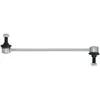 Image de Biellette de barre stabilisatrice REINHOCH RH06-5017