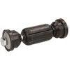 Image de Biellette de barre stabilisatrice REINHOCH RH07-4004