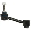 Image de Biellette de barre stabilisatrice REINHOCH RH07-0006