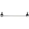 Image de Biellette de barre stabilisatrice REINHOCH RH06-2030 gauche