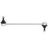 Image de Biellette de barre stabilisatrice REINHOCH RH06-4020