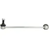 Image de Biellette de barre stabilisatrice REINHOCH RH06-3025