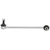 Image de Biellette de barre stabilisatrice REINHOCH RH06-3026 gauche