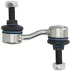 Image de Biellette de barre stabilisatrice REINHOCH RH07-3007