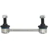 Image de Biellette de barre stabilisatrice REINHOCH RH07-4005