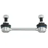 Image de Biellette de barre stabilisatrice REINHOCH RH07-1009