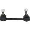 Image de Biellette de barre stabilisatrice REINHOCH RH07-4006