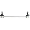 Image de Biellette de barre stabilisatrice REINHOCH RH07-4007
