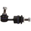 Image de Biellette de barre stabilisatrice REINHOCH RH07-4008