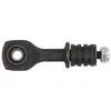 Image de Biellette de barre stabilisatrice REINHOCH RH07-4009