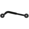 Image de Biellette de barre stabilisatrice REINHOCH RH07-3008 gauche