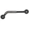 Image de Biellette de barre stabilisatrice REINHOCH RH07-3009