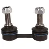 Image de Biellette de barre stabilisatrice REINHOCH RH07-3010