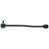 Image de Biellette de barre stabilisatrice REINHOCH RH07-4011