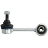 Image de Biellette de barre stabilisatrice REINHOCH RH07-5002