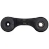 Image de Biellette de barre stabilisatrice REINHOCH RH07-5003