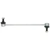 Image de Biellette de barre stabilisatrice REINHOCH RH06-6013