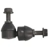 Image de Biellette de barre stabilisatrice REINHOCH RH06-6014