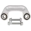 Image de Biellette de barre stabilisatrice REINHOCH RH06-0021