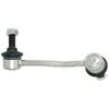 Image de Biellette de barre stabilisatrice REINHOCH RH06-3027